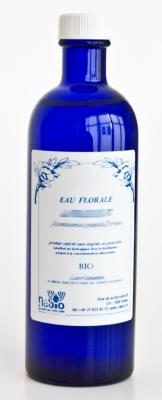 Marjolaine Bio - 200ml, 1000ml